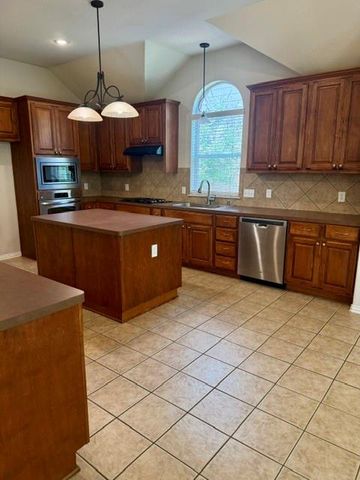20724 Kearney Hill RD, Pflugerville, TX 78660