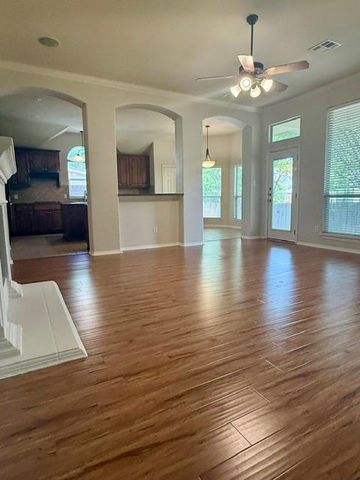 20724 Kearney Hill RD, Pflugerville, TX 78660