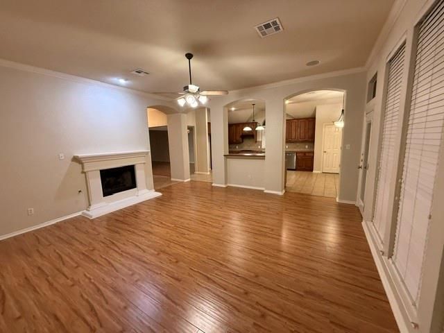 20724 Kearney Hill RD, Pflugerville, TX 78660