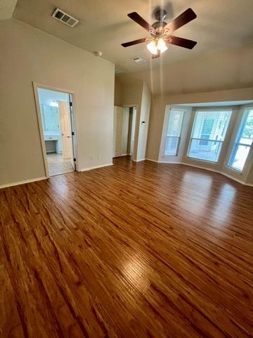 20724 Kearney Hill RD, Pflugerville, TX 78660