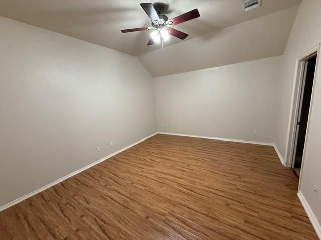 20724 Kearney Hill RD, Pflugerville, TX 78660