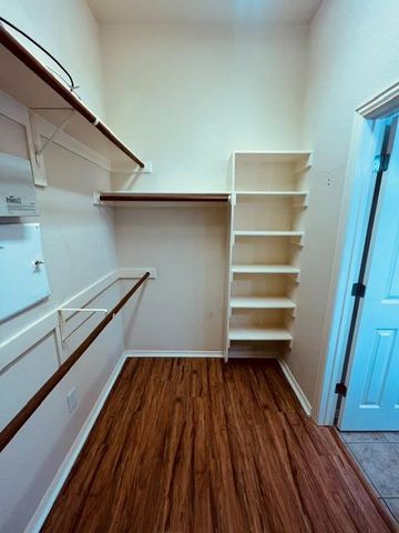 20724 Kearney Hill RD, Pflugerville, TX 78660