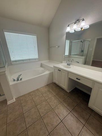 20724 Kearney Hill RD, Pflugerville, TX 78660