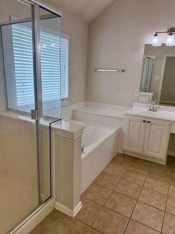 20724 Kearney Hill RD, Pflugerville, TX 78660
