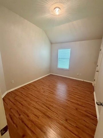 20724 Kearney Hill RD, Pflugerville, TX 78660