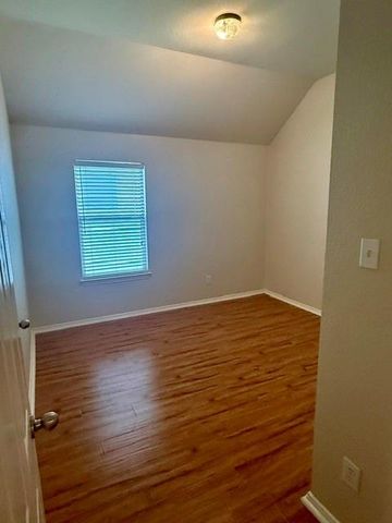 20724 Kearney Hill RD, Pflugerville, TX 78660