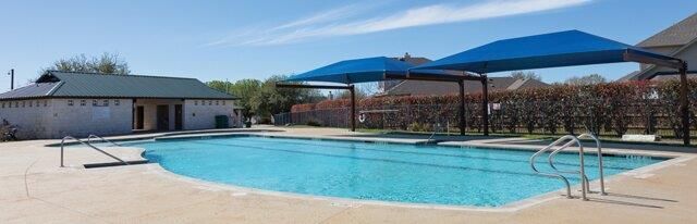 20724 Kearney Hill RD, Pflugerville, TX 78660