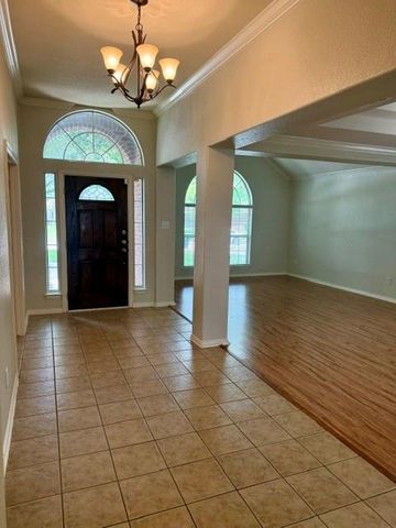 20724 Kearney Hill RD, Pflugerville, TX 78660