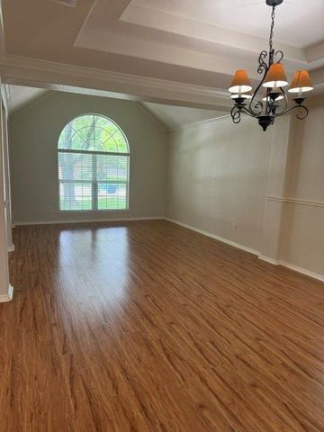 20724 Kearney Hill RD, Pflugerville, TX 78660