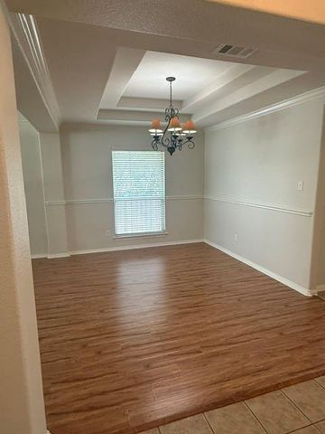 20724 Kearney Hill RD, Pflugerville, TX 78660