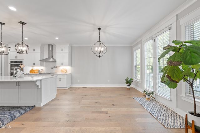 378 Crimson Way, Pittsboro, NC 27312