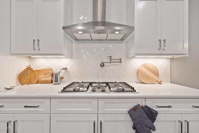 378 Crimson Way, Pittsboro, NC 27312