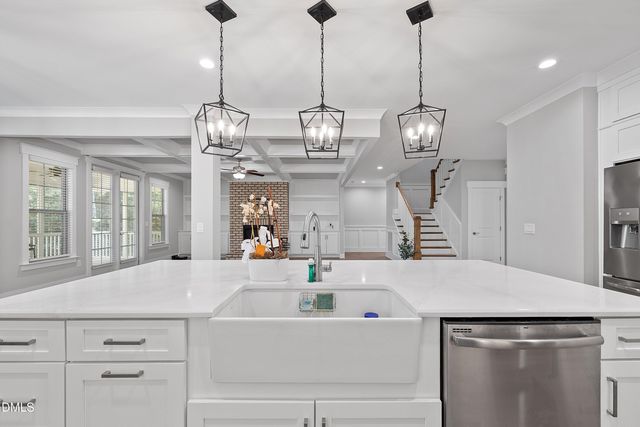 378 Crimson Way, Pittsboro, NC 27312