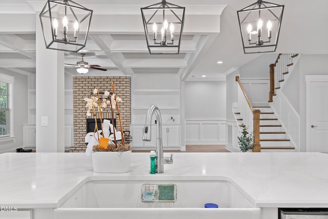 378 Crimson Way, Pittsboro, NC 27312