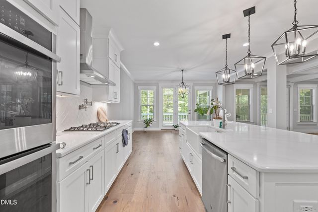 378 Crimson Way, Pittsboro, NC 27312