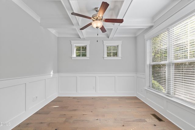 378 Crimson Way, Pittsboro, NC 27312