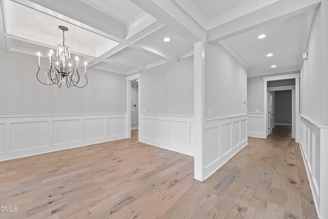 378 Crimson Way, Pittsboro, NC 27312