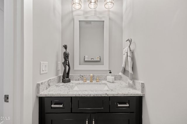 378 Crimson Way, Pittsboro, NC 27312