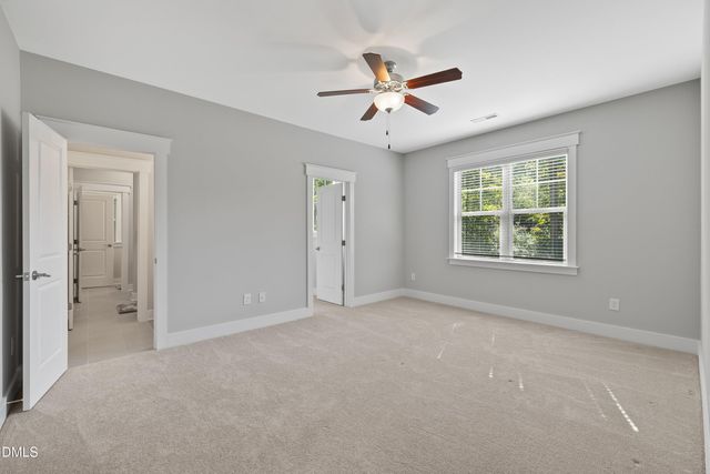 378 Crimson Way, Pittsboro, NC 27312