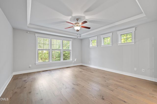 378 Crimson Way, Pittsboro, NC 27312