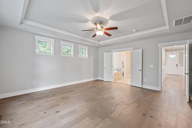 378 Crimson Way, Pittsboro, NC 27312