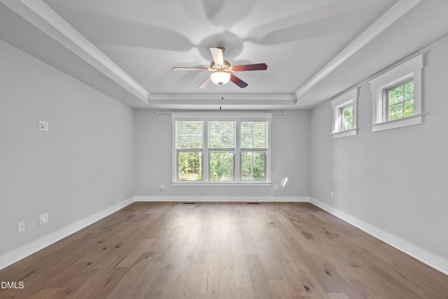 378 Crimson Way, Pittsboro, NC 27312