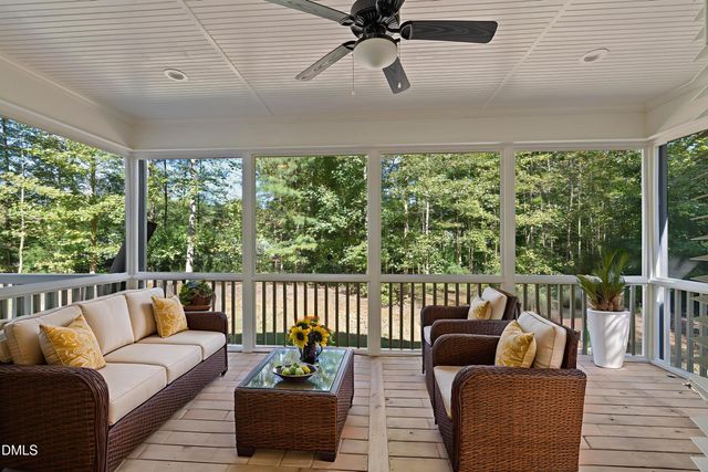 378 Crimson Way, Pittsboro, NC 27312