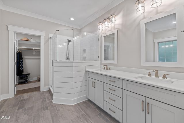 378 Crimson Way, Pittsboro, NC 27312