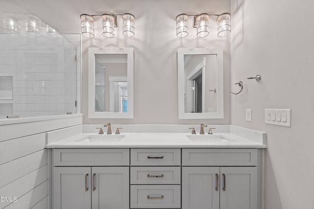 378 Crimson Way, Pittsboro, NC 27312