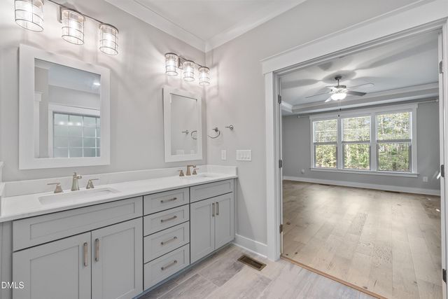 378 Crimson Way, Pittsboro, NC 27312