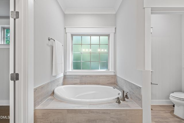 378 Crimson Way, Pittsboro, NC 27312