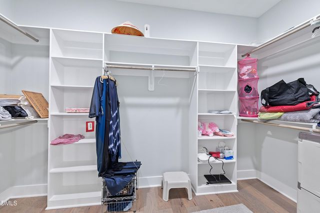 378 Crimson Way, Pittsboro, NC 27312