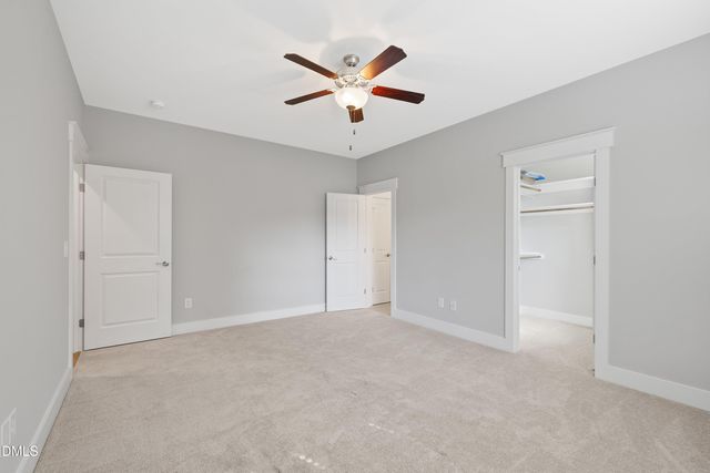 378 Crimson Way, Pittsboro, NC 27312