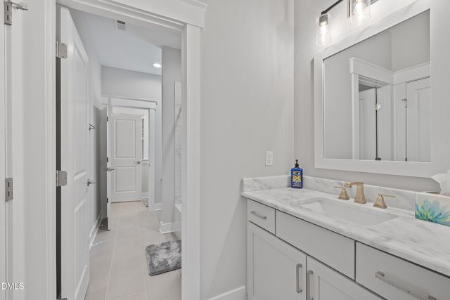 378 Crimson Way, Pittsboro, NC 27312