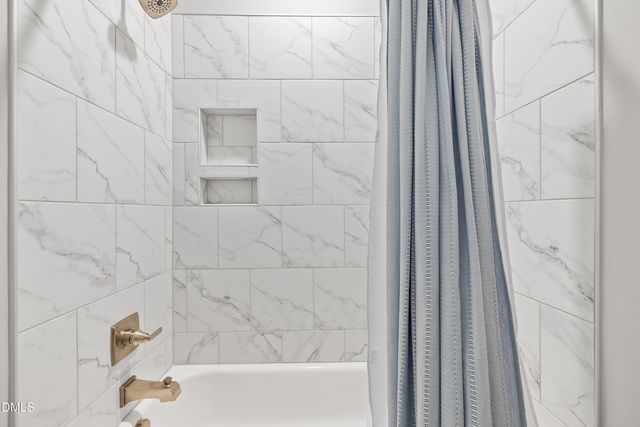 378 Crimson Way, Pittsboro, NC 27312