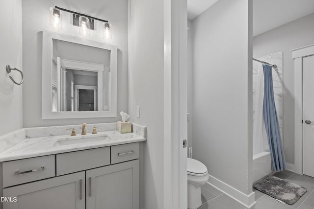 378 Crimson Way, Pittsboro, NC 27312