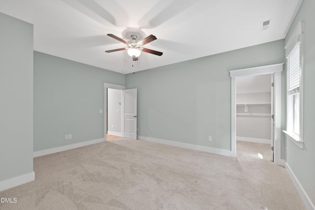 378 Crimson Way, Pittsboro, NC 27312