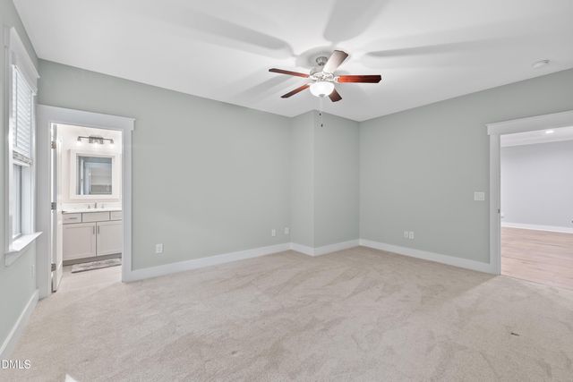 378 Crimson Way, Pittsboro, NC 27312