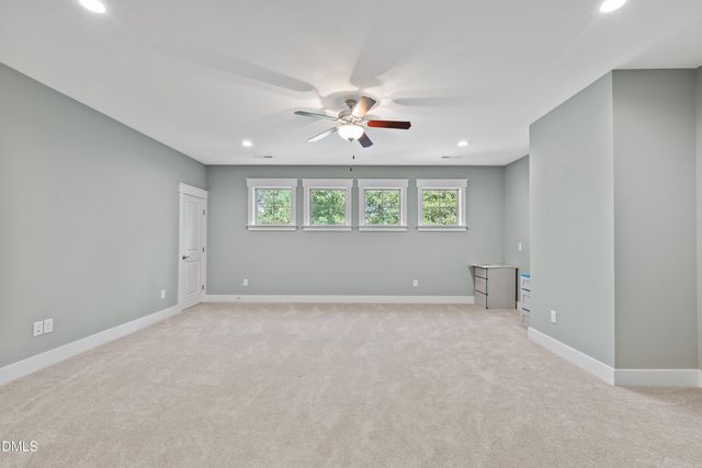 378 Crimson Way, Pittsboro, NC 27312