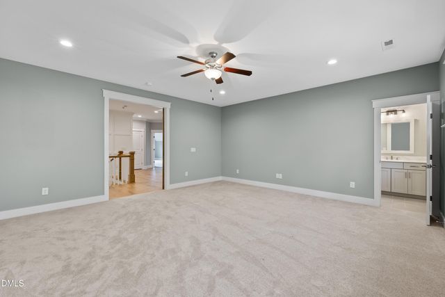 378 Crimson Way, Pittsboro, NC 27312