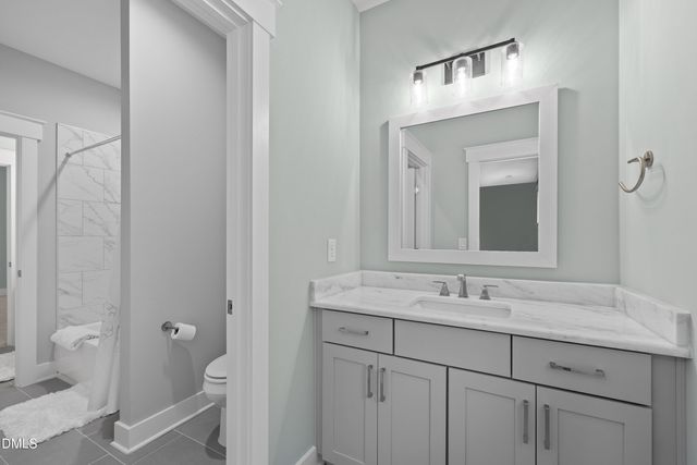 378 Crimson Way, Pittsboro, NC 27312