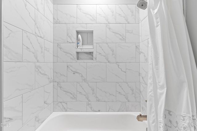 378 Crimson Way, Pittsboro, NC 27312