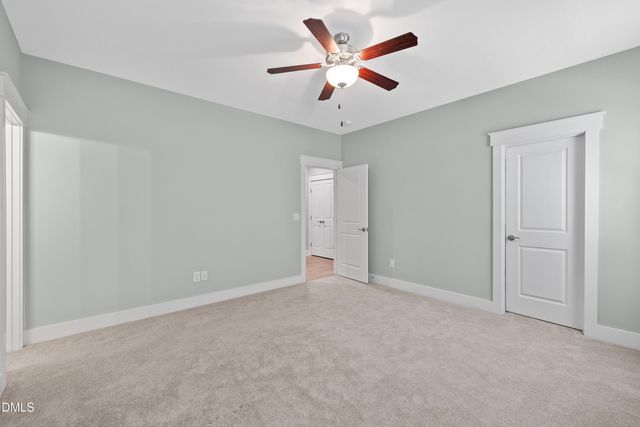 378 Crimson Way, Pittsboro, NC 27312