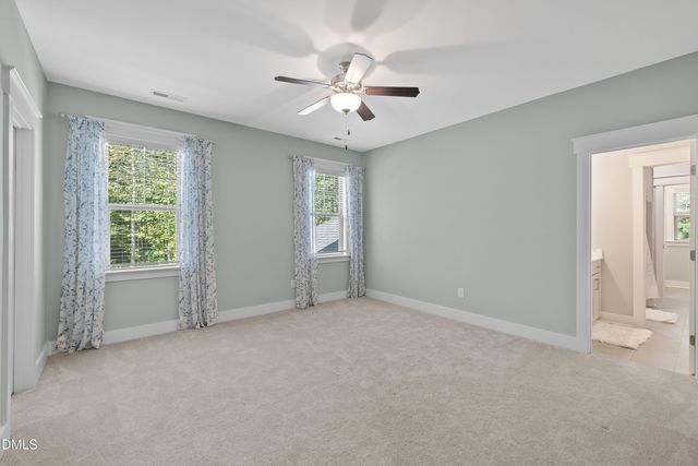 378 Crimson Way, Pittsboro, NC 27312