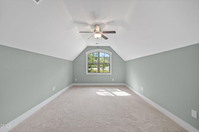 378 Crimson Way, Pittsboro, NC 27312