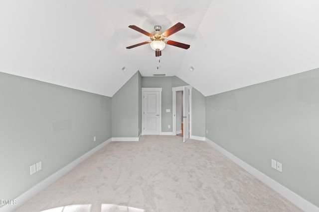 378 Crimson Way, Pittsboro, NC 27312