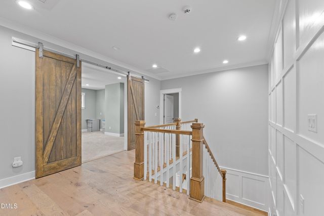 378 Crimson Way, Pittsboro, NC 27312