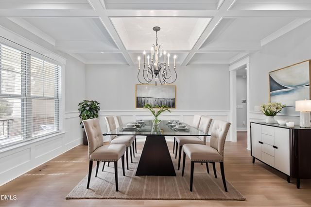 378 Crimson Way, Pittsboro, NC 27312