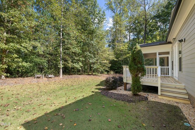 378 Crimson Way, Pittsboro, NC 27312