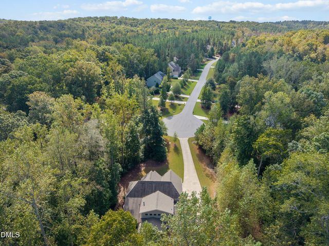 378 Crimson Way, Pittsboro, NC 27312